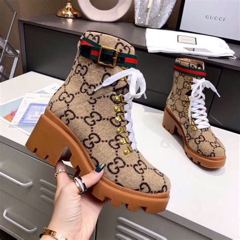 botas gucci precio mexico|gucci mx logo.